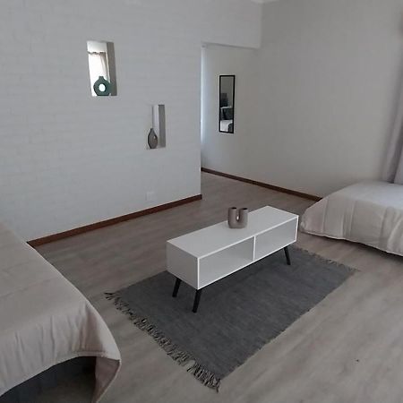 Koraalboom Guesthouse Wolseley ภายนอก รูปภาพ