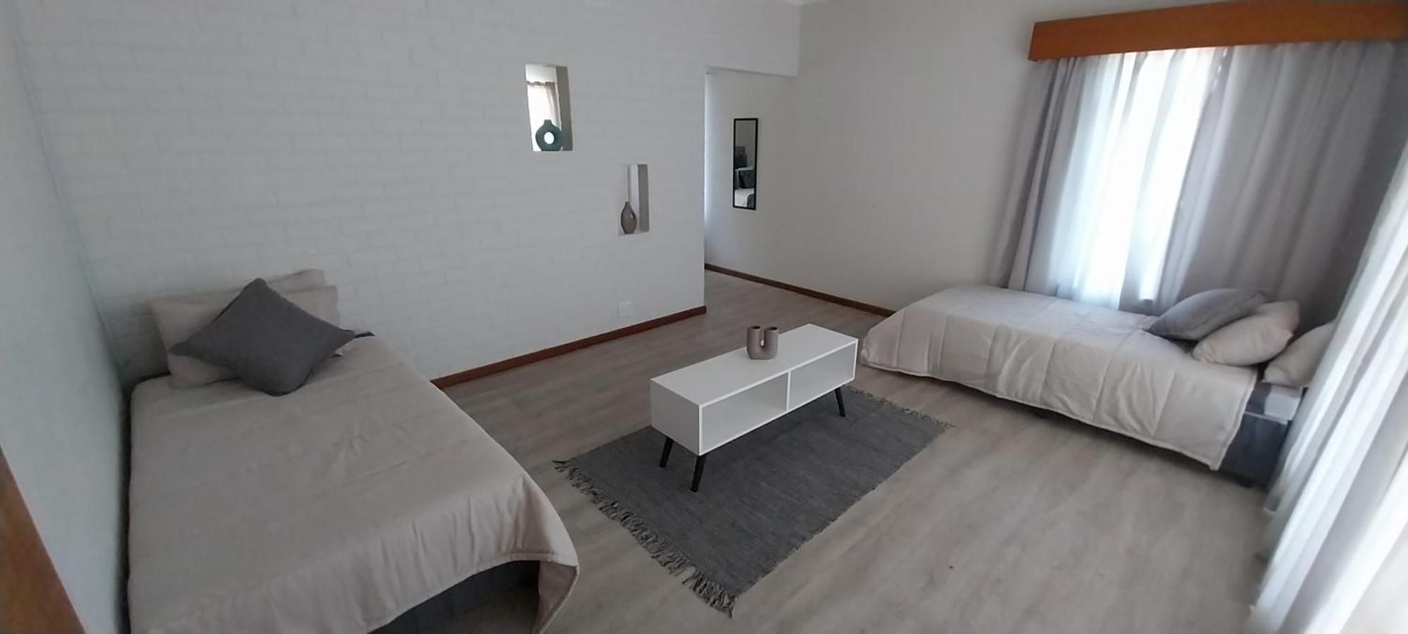 Koraalboom Guesthouse Wolseley ภายนอก รูปภาพ